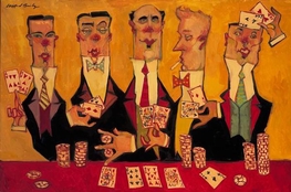 image of artwork