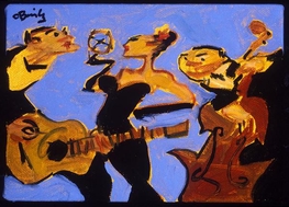 image of artwork