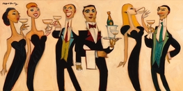 image of artwork
