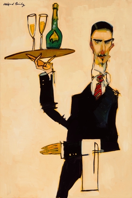 image of artwork