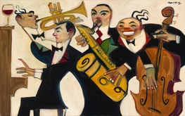 image of artwork