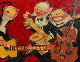 image of artwork
