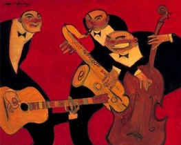 image of artwork