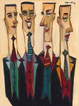 image of artwork