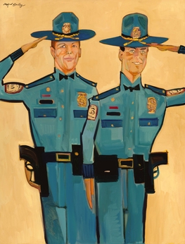 image of artwork