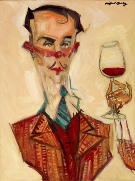 image of artwork