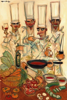 image of artwork