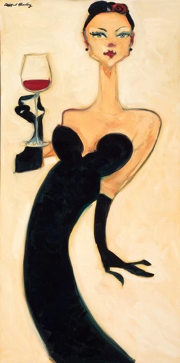 image of artwork