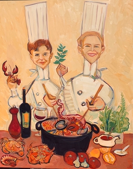 image of artwork