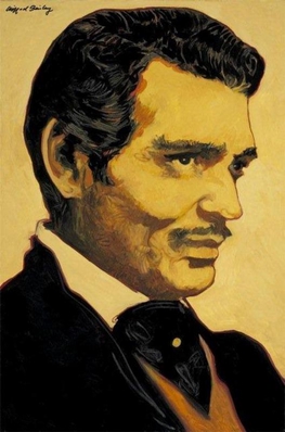 image of artwork