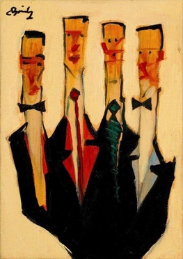 image of artwork