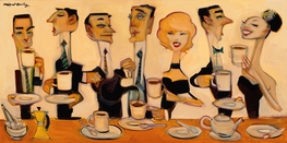 image of artwork