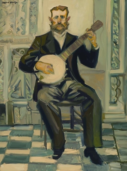 image of artwork