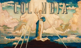 image of artwork
