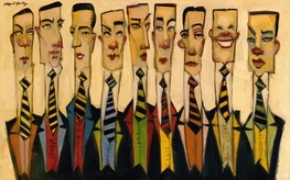 image of artwork