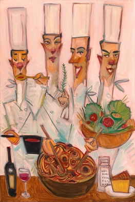 image of artwork