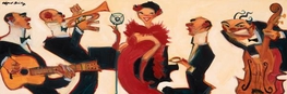 image of artwork