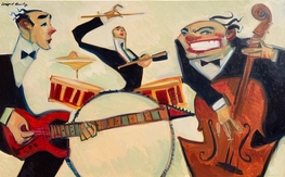 image of artwork