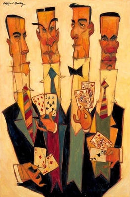 image of artwork