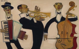 image of artwork