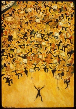 image of artwork