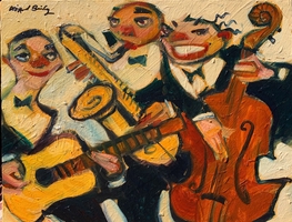 image of artwork