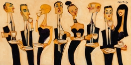 image of artwork