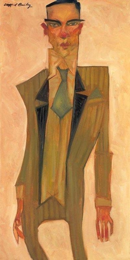 image of artwork