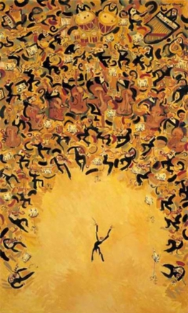 image of artwork