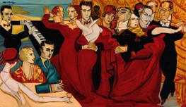 image of artwork