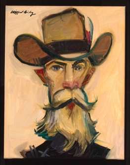 image of artwork