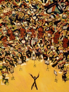 image of artwork