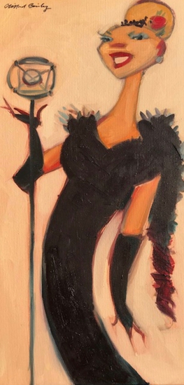 image of artwork