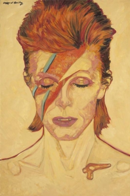 image of artwork