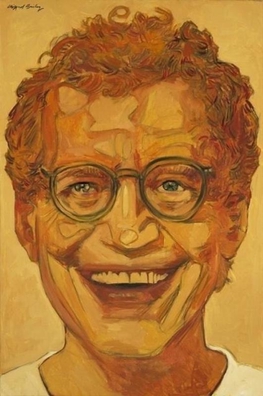 image of artwork