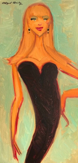 image of artwork