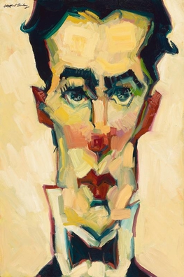 image of artwork