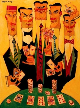 image of artwork