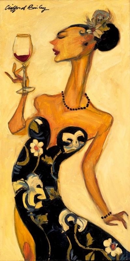 image of artwork