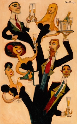 image of artwork