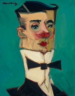 image of artwork