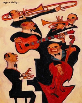 image of artwork