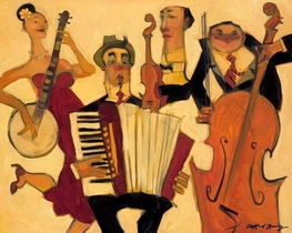 image of artwork