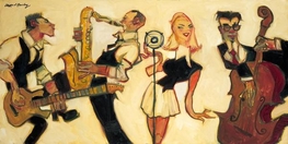 image of artwork