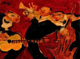 image of artwork