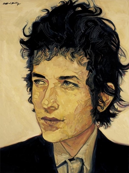 image of artwork
