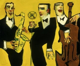 image of artwork