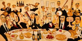 image of artwork