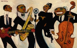 image of artwork