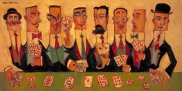 image of artwork